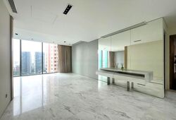 The Boulevard Residence (D10), Apartment #476132341